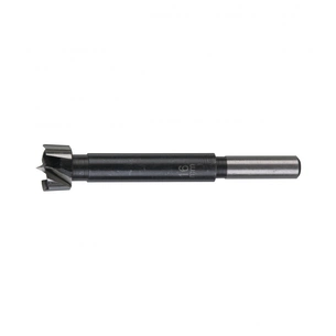 Свердло Milwaukee FORSTNER 16 X 90мм (4932363706) зображення 1