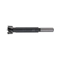 Свердло Milwaukee FORSTNER 16 X 90мм (4932363706) - зменшене зображення 1