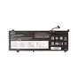 Акумулятор до ноутбука LENOVO ThinkBook 14 G2 (L19C4PDB) 15.44V 3830mAh PowerPlant (NB482597) - зменшене зображення 1