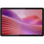 Планшет Lenovo Tab 8/128 LTE Luna Grey + Clear Case (ZAEJ0181UA) - зменшене зображення 1