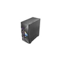 Корпус Antec DF800 FLUX (0-761345-80081-5) - зменшене зображення 12