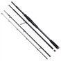 Вудилище Savage Gear SG2 Fast Game TR 8''/2.43m 30-80g (4 част.) (1854.18.01) - зменшене зображення 1