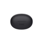 Навушники Trust Yavi Earbuds Black (25296) - зменшене зображення 7