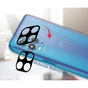 Скло захисне BeCover for camera Motorola Moto G100 Black (707034) (707034) - зменшене зображення 2