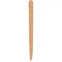 Тіні для повік Maybelline New York Color Strike Eye Shadow Pen 35 3.6 мл (3600531621438) - зменшене зображення 4