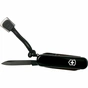 Ніж Victorinox Signature Lite Onyx Black (0.6226.31P) - зменшене зображення 5
