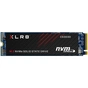 Накопичувач SSD M.2 2280 500GB PNY (M280CS3030-500-RB) - зменшене зображення 1