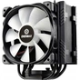 Кулер до процесора Enermax ETS-T50 AXE ARGB Black (ETS-T50A-BK-ARGB) - зменшене зображення 3