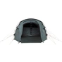 Намет Easy Camp Hamra 5 (120495) (931571) - уменьшенное изображение 3