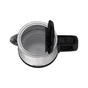 Електрочайник Tefal BI520D10 - зменшене зображення 5