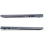 Ноутбук Acer Swift 14 AI SF14-51 (NX.J2JEU.005) - зменшене зображення 5