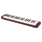 Піаніка Yamaha P-37D - зменшене зображення 2