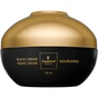 Крем для обличчя Famirel Black Caviar Nourishing Night Cream Живильний з екстрактом чорної ікри 50 мл (7290114086394) - зменшене зображення 1