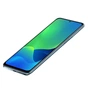 Мобільний телефон Ulefone Note 13P 4/64GB Blue (6937748734512) - зменшене зображення 6