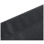 Розкладачка Naturehike XJC03 NH19X003-C Black (6927595735404) - зменшене зображення 2