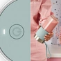 Блендер Tefal BL1C0430 - зменшене зображення 2