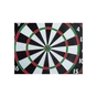 Дартс Equinox Classic Pegasus with Wooden Cabinet (DA-12) (929733) - уменьшенное изображение 4