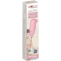 Капучинатор Clatronic MS 3089 pink (MS3089 pink) - зменшене зображення 2