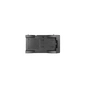 Корпус Antec NX420 (0-761345-81046-3) - зменшене зображення 6