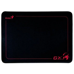Килимок для мишки Genius GX-Control P100 (31250056100) зображення 1