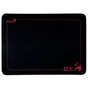 Килимок для мишки Genius GX-Control P100 (31250056100) - зменшене зображення 1