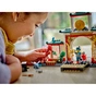 Конструктор LEGO Ninjago Храм ніндзя Спін-джитсу (71831) - зменшене зображення 9