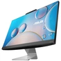 Комп'ютер ASUS M3402WFAK-BA0120 / Ryzen3 7320U (90PT03L2-M007L0) - зменшене зображення 3