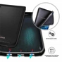 Чохол до електронної книги AirOn Premium для PocketBook 616/627/632 picture 1 (6946795850180) - зменшене зображення 6
