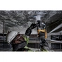 Перфоратор DeWALT безщітковий, SDS-Plus, 54 В, 3.5 Дж, 3 реж. кейс (DCH172NT) - уменьшенное изображение 5