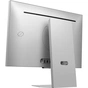 Монітор Samsung LS27FG900XIXCI - зменшене зображення 9
