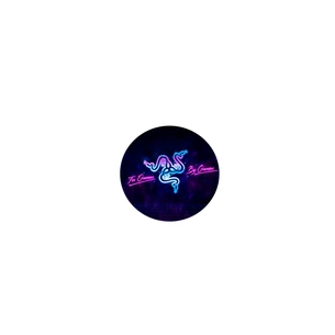 Килимок для мишки Voltronic Razer 16 (RRZ16) зображення 1