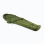 Спальний мішок Ferrino Yukon Pro 0°C Green (86359BVV) (926538) - зменшене зображення 2