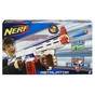 Іграшкова зброя Hasbro NERF Бластер Еліт Ріталіейтор (98696) - зменшене зображення 3