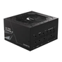 Блок живлення GIGABYTE 1000W (GP-UD1000GM) - зменшене зображення 1