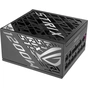 Блок живлення ASUS 1200W ROG STRIX (90YE00W0-B0NA00) - зменшене зображення 4