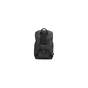 Фото-сумка Vanguard VEO Adaptor R48 Black BK (DAS301755) - зменшене зображення 2