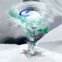 Капсули для прання Ariel Pods Все-в-1 Color 12 шт. (4015600949747) - зменшене зображення 7