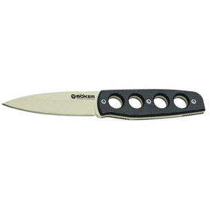 Ніж Boker Bud Nealy Illumination (120567) зображення 1