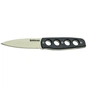 Ніж Boker Bud Nealy Illumination (120567) - зменшене зображення 1