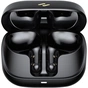 Навушники Havit TW906 Pro ANC TWS Black (6939119080693) - зменшене зображення 6