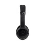 Навушники Esperanza Libero Black (EH163K) - зменшене зображення 4