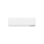 Кондиціонер Bosch CL7000i RAC 2,6 (7733703119) - зменшене зображення 2