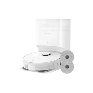 Пилосос Dreame Bot L10s Plus (RLL42SD) зображення 1