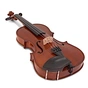 Скрипка Stentor Conservatoire II Violin Outfit 4/4 (1560A) - зменшене зображення 5