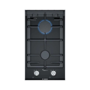 Варочна поверхня Bosch PRB3A6B70 зображення 1