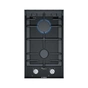 Варочна поверхня Bosch PRB3A6B70 - зменшене зображення 1