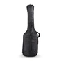 Чохол для гітари RockBag Eco Line - Bass Guitar Gig Bag (RB 20535 B) - уменьшенное изображение 2
