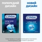 Презервативи Contex Long Love з анестетиком латексні з силіконовою змазкою 3 шт. (5060040300107) - зменшене зображення 5