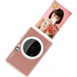 Камера миттєвого друку Canon ZOEMINI S ZV123 RG (3879C007) - зменшене зображення 4