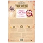 Сухий корм для кішок Carnilove True Fresh Cat Chicken 4.8 кг (8595602561490) - зменшене зображення 2